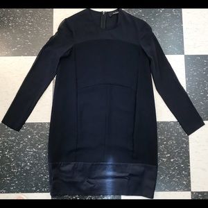 Mini dress The Kooples